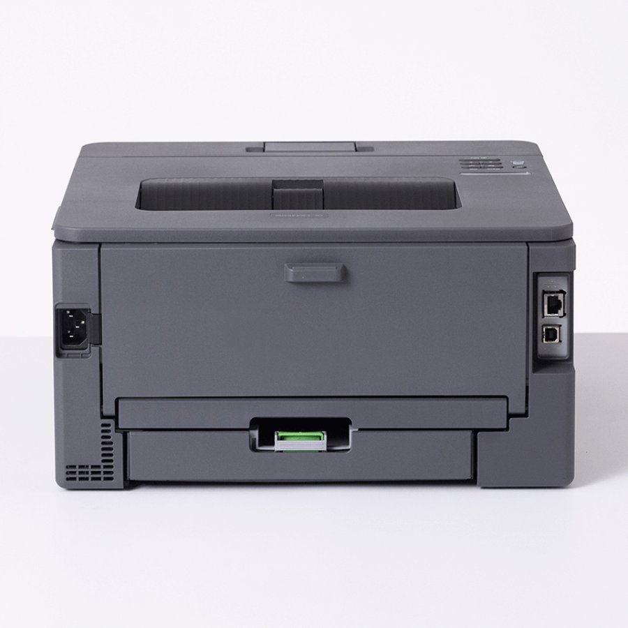 Brother HL-L2445DW laser printer 1200 x 1200 dpi A4 Wi-Fi #9