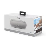 Harman/Kardon Luna B�rbar stereoh�jttaler Gr� 25 W #12