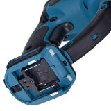 Makita DHR202Z hammerbor 1200 rpm #16