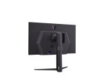 LG 27GR93U-B computerskrm 68,6 cm (27