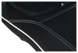 Medisana MCN massageapparat Sort #10