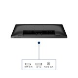 Philips V Line 275V8LA/00 computerskrm 68,6 cm (27