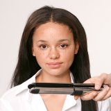 BaBylissPRO ELIPSIS3000 STYLER #8