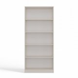 BOGHYLDE 80 CM KASCHMIR #3