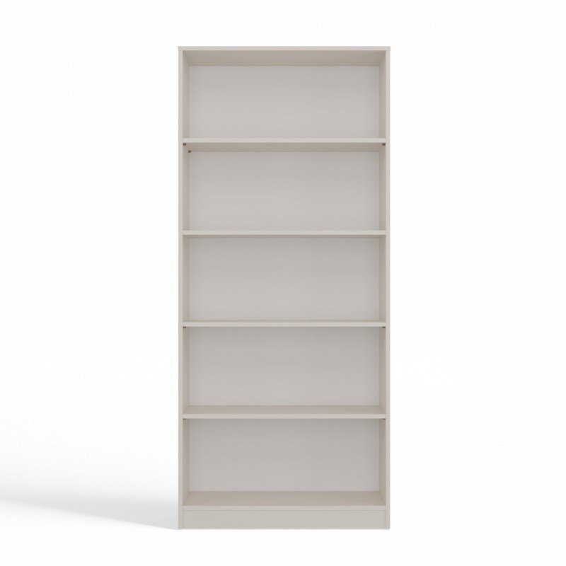 BOGHYLDE 80 CM KASCHMIR #3