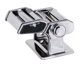 GEFU 28300 maskine til at lave pasta & ravioli Manuel pastamaskine #15