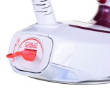 Tefal Express Protect SV9201E0 Dampstrygning station 2800 W 1,8 L Durilium AirGlide Autoclean soleplate Lilla, Hvid #8