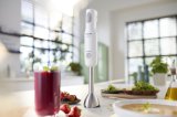Philips Daily Collection HR2534/00 ProMix-stavblender #9