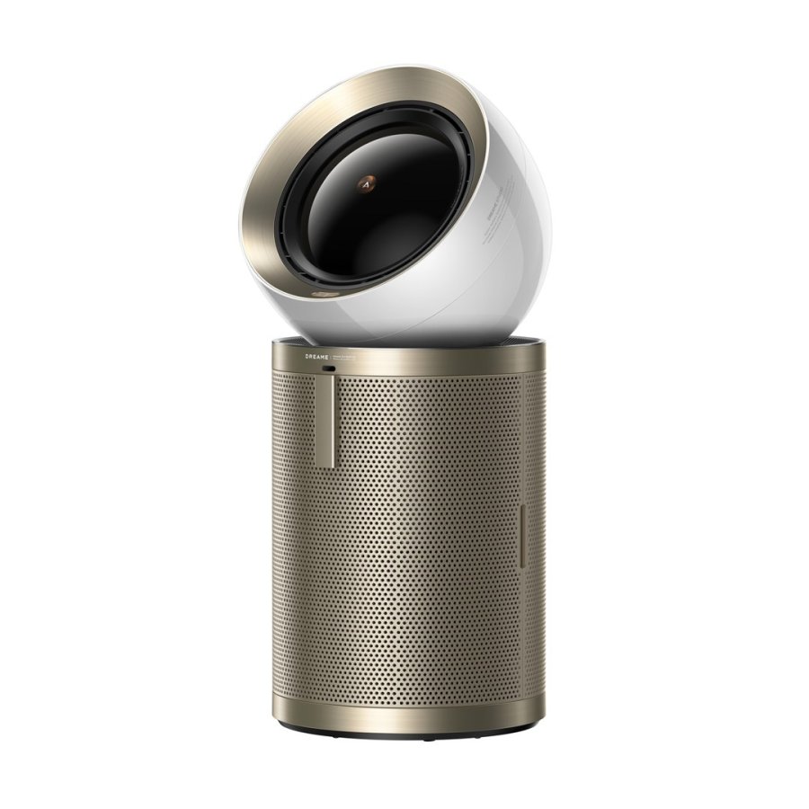 Dreame PM10 100 m� 60 dB Bronze, Hvid #1