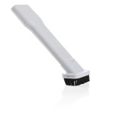 Tristar KR-2176 hndholdt stvsuger Bl, Hvid Posels #13