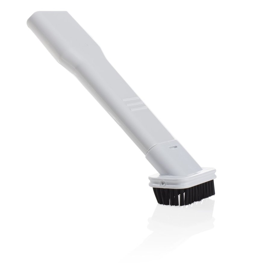 Tristar KR-2176 hndholdt stvsuger Bl, Hvid Posels #13