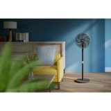 Philips 3000 series Sokkelbl�ser #8