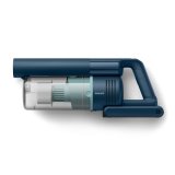 Philips 5000 series Ledningsfri stvsuger XC5141/01 Aqua #7