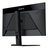 Gigabyte M27Q 68,6 cm (27