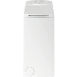 VASKEMASKINE WHIRLPOOL TDLR 6040L PL/N #3
