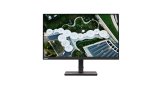 Lenovo ThinkVision S24e-20 LED display 60,5 cm (23.8