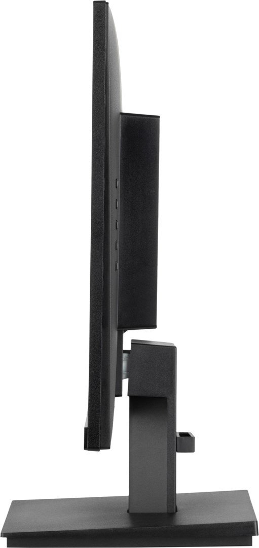 iiyama ProLite XU2492HSU-B6 computerskrm 60,5 cm (23.8