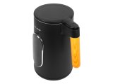 BLOW Sort elkedel med display BK-17PB 2500W #2