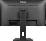 Skridsikker Mtte Iiyama XUB2792UHSU-B6 Sort #10