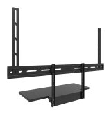 Neomounts AV40-500BL tilbeh�r til tv-montering #9