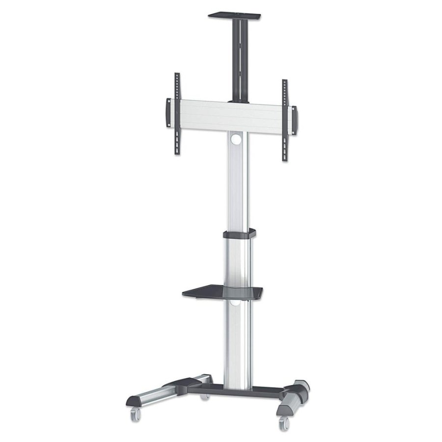 Manhattan 461245 skrmbeslag og -stativer 177,8 cm (70
