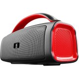 BLUETOOTH SPEAKER BEATBOX 18 20W #5