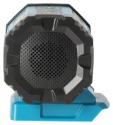 DEDRA DED7004 h�jttaler #7