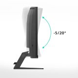 Philips Evnia 34M2C3500L/00 computerskrm 86,4 cm (34