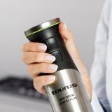 Taurus Bapi 1500 Luxe XL Plus h�ndmikser, 1500 W #3