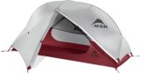 MSR Hubba NX Tent Kuppeltelt 1 person(er) Gr #3