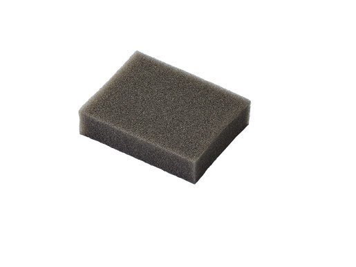 Leifheit Regulus Aqua PowerVac Stick vakuum Batteri Vd Grn, Hvid #2