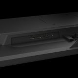 GIGABYTE GS27F computerskrm 68,6 cm (27