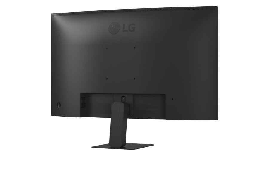 LG 27U421A-B computerskrm 68,6 cm (27