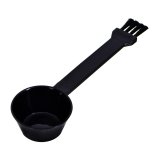 Proficook kaffekvrn PC-EKM 1205 #6