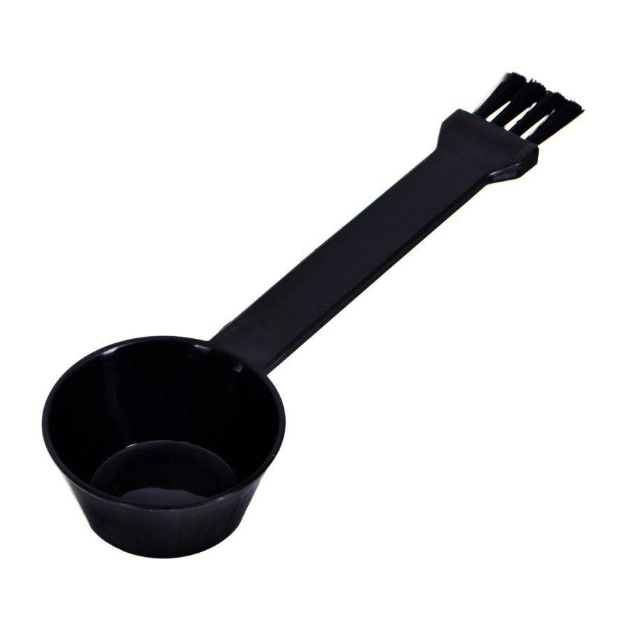 Proficook kaffekvrn PC-EKM 1205 #6