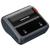 Niimbot B3S_P Labelprinter Gr #5