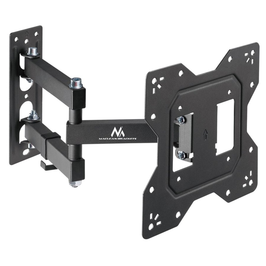 Maclean MC-700N Vgbeslag til tv-skrm Universal max VESA 200x20 23