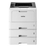 Brother HL-L5210DNTT laser printer 1200 x 1200 dpi A4 #1