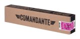 Kaffemlle Comandante C40 MK4 Nitro Virginia Walnut #11