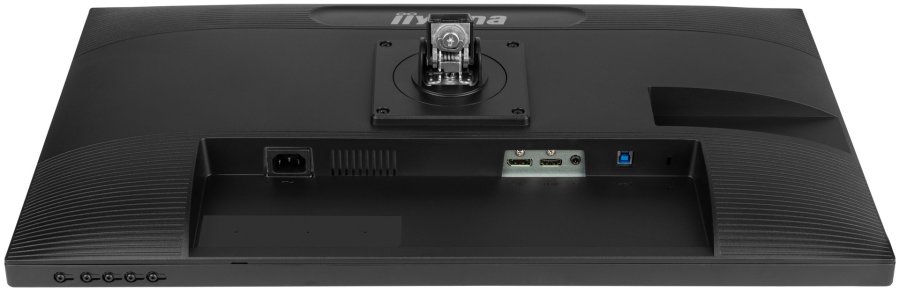 iiyama ProLite XUB2763HSU-B1 computerskrm 68,6 cm (27