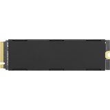 Corsair MP600 PRO 2 TB M.2 PCI Express 4.0 NVMe 3D TLC NAND #9