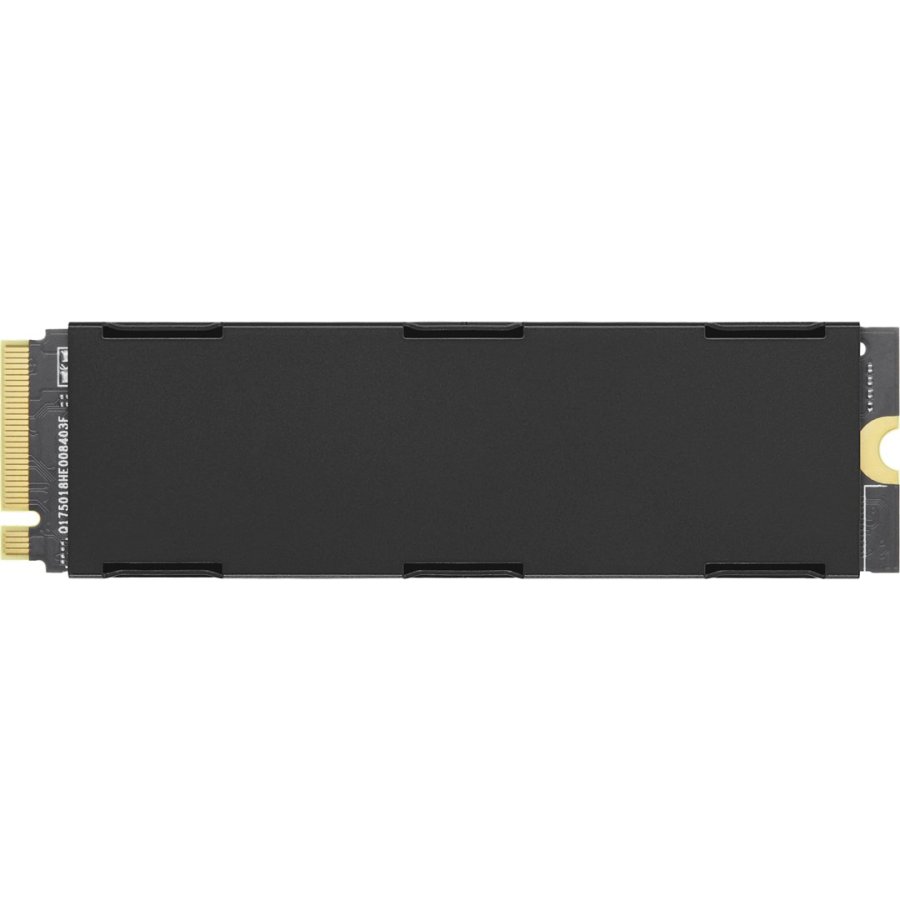 Corsair MP600 PRO 2 TB M.2 PCI Express 4.0 NVMe 3D TLC NAND #9