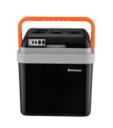 Turistkler 24l AC/DC Ravanson CS-24S Super #2
