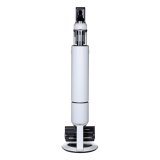 Samsung VS80F28DGS/GE Bespoke AI Jet Lite Pro 2-i-1 opretstende stvsuger Batteri Uden pose 0,5 l #2