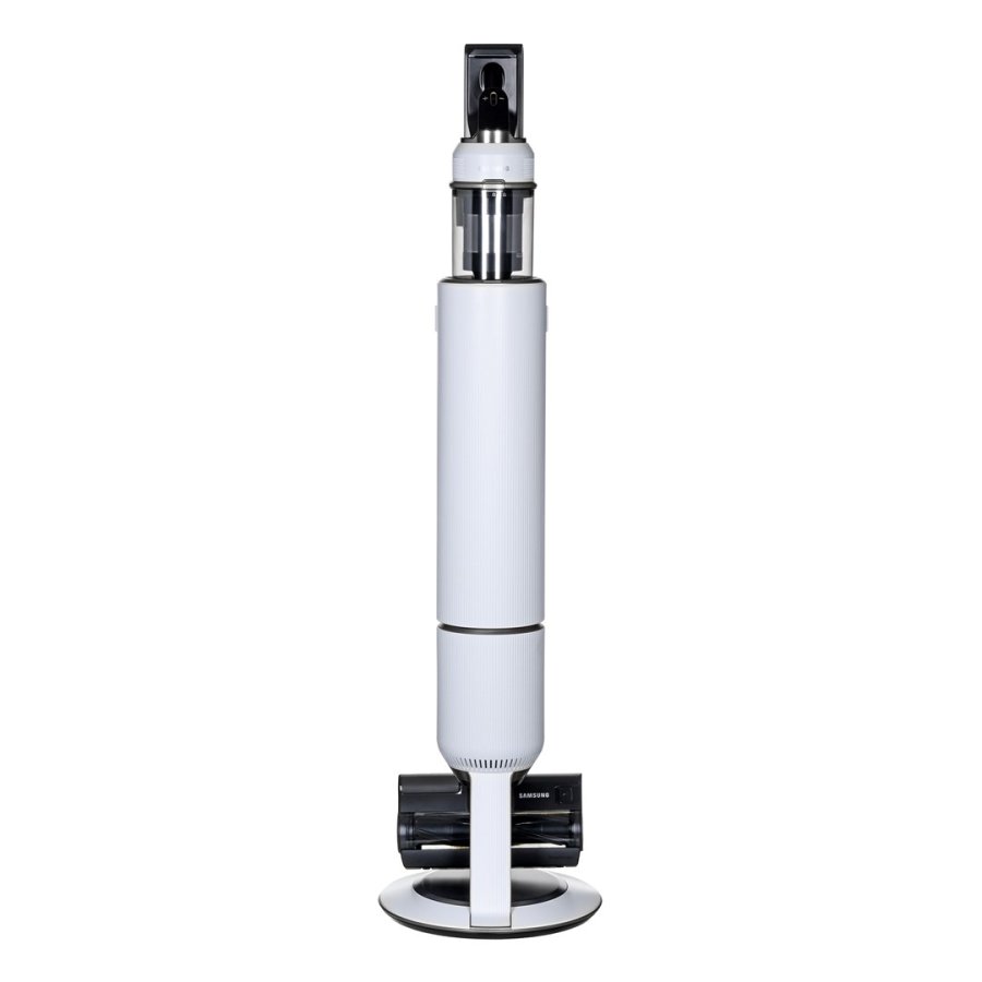 Samsung VS80F28DGS/GE Bespoke AI Jet Lite Pro 2-i-1 opretstende stvsuger Batteri Uden pose 0,5 l #2