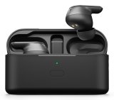 EPOS ADAPT E1 gte Trdlst Stereo (TWS) In-Ear Business/Hverdags Bluetooth Headset Sort #16