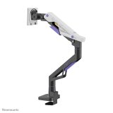 Neomounts DS70-256BL1 sk�rmbeslag og -stativer 144,8 cm (57
