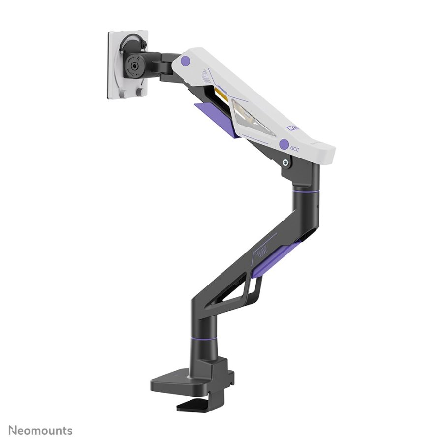Neomounts DS70-256BL1 sk�rmbeslag og -stativer 144,8 cm (57