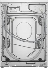 BOSCH WUU28T10PL vaskemaskine #11