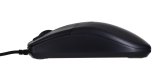 A4Tech OP-620D mus Ambidextrous USB Type-A Optisk 800 dpi #2